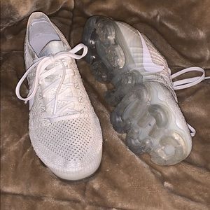 Nike Vapormax